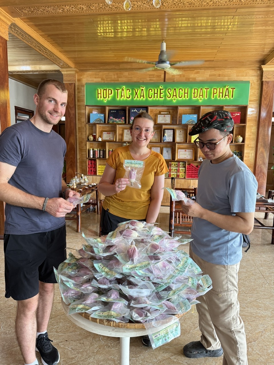 z7201616258329_bbe06487c7f2013a77959430dbde4de2